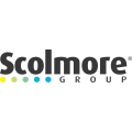 Scolmore-Grid-Systems