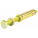 Rawl & Eye Bolts