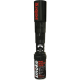 Smoke Sabre  Smoke Aerosol hand-held smoke detector tester 150ml
