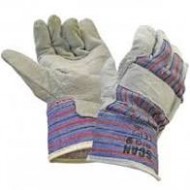 Standard Rigger Gloves