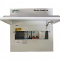 Niglon - Surge Protected Consumer Units