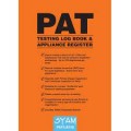 Test Leads & Books