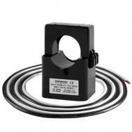 Hydra T24-200/5A miniature split core Current Transformer
