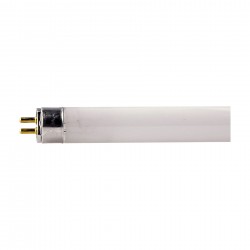 T5 6W 225mm FLY KILLER TUBE