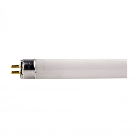 T5 6W 225mm FLY KILLER TUBE