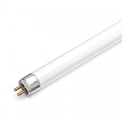 T5 Flykiller Bulb 15W 12