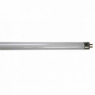 T5 Flykiller Bulb 8W