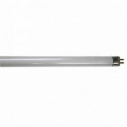 T5 Flykiller Bulb 8W