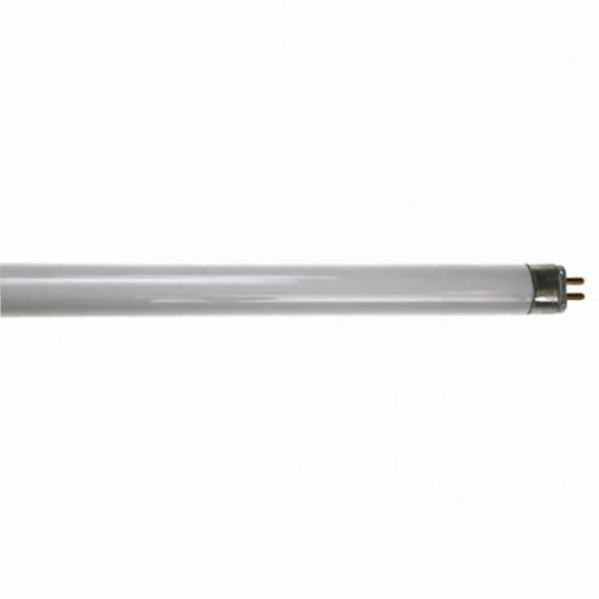 T5 Flykiller Bulb 8W