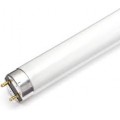 Fluorescent Tubes