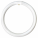 Circular