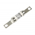 TC - Ceramic Fuses