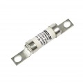 TCP - Ceramic Fuses