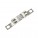 TCP - Ceramic Fuses