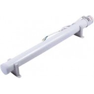 Niglon NTH2 2ft Tubular Heater 120W