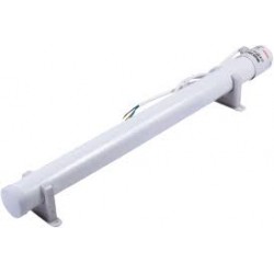 Niglon NTH2 2ft Tubular Heater 120W