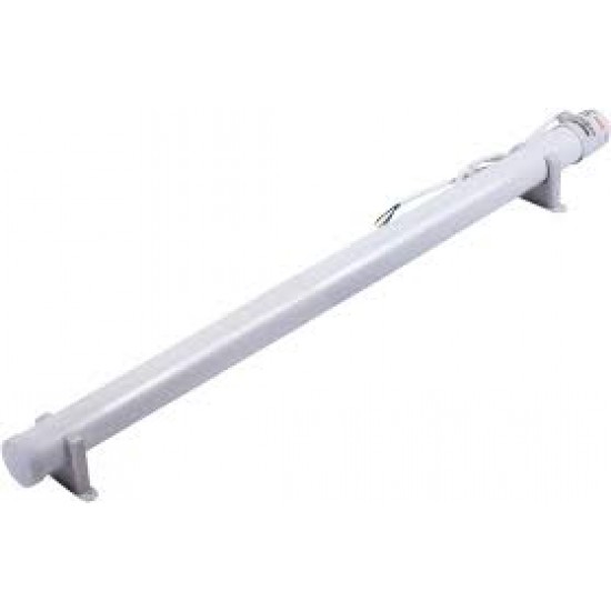 Niglon NTH3 1ft Tubular Heater 180W