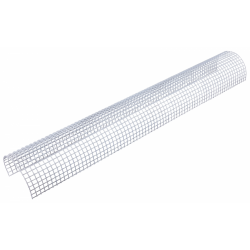 Niglon 3ft Wire Guard