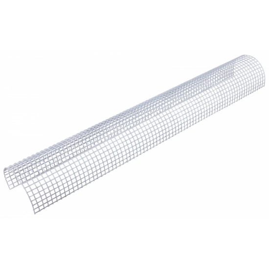 Niglon 3ft Wire Guard