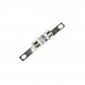 TIA - Ceramic Fuses