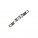 TIA - Ceramic Fuses