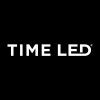 TIME LED