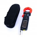 Clamp Meters