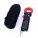 Clamp Meters