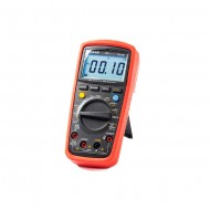 TIS 280 TRMS Auto-Ranging Digital Multimeter
