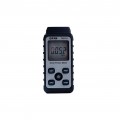 Solar Test Equipment