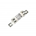 TIS - Ceramic Fuses