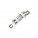 TIS - Ceramic Fuses