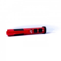 TIS 934 Non-Contact Voltage detector Audible