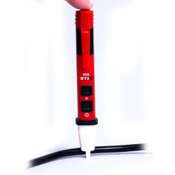 TIS 934 Non-Contact Voltage detector Audible