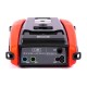 TIS MFTPRO Multifunction Installation Tester with Power Quality Analysis and Wi-Fi