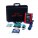 Multimeters