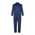 Overalls
