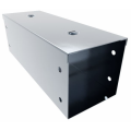 Steel Cable Trunking
