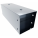 Steel Cable Trunking