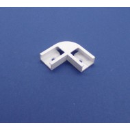 Corner Module For TL1707 Profile