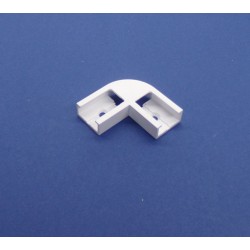 Corner Module For TL1707 Profile