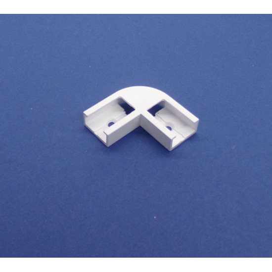 Corner Module For TL1707 Profile