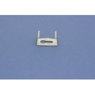 Mounting Clips For TL1707 Profile