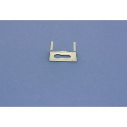 Mounting Clips For TL1707 Profile
