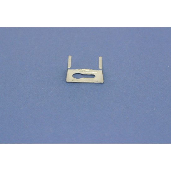 Mounting Clips For TL1707 Profile