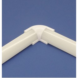Corner Module For TL1717 Corner Profile
