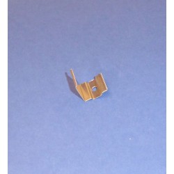 Mounting Clips For TL1717 Corner Profile