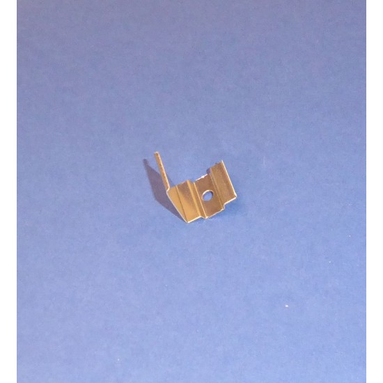 Mounting Clips For TL1717 Corner Profile