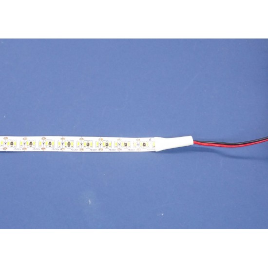 1mtr 12V 18W LED STRIP 6000K IP20