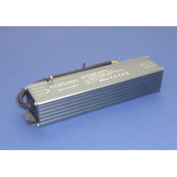 100W  IP67 WATERPROOF LED DRIVER 24VDC